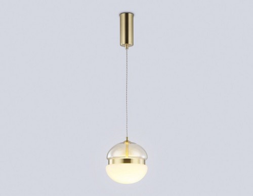 Подвесной светильник Ambrella light High Light LH11001