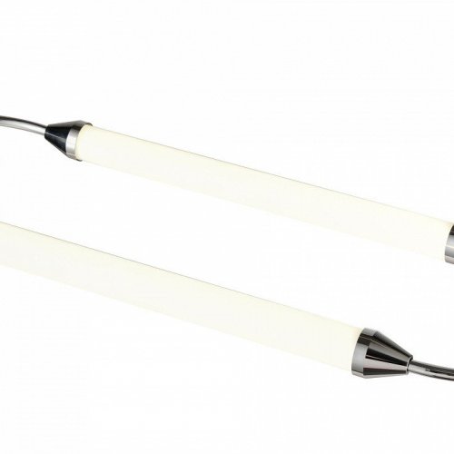 Подвесной светильник Vele Luce Capsula VL7293P31