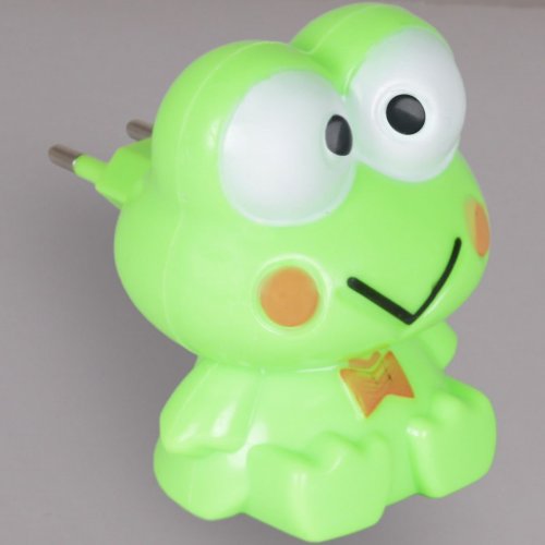 Ночник Reluce 01010-0.2-01