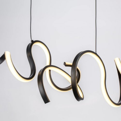 Подвесная люстра Lightstar Corinto 637117