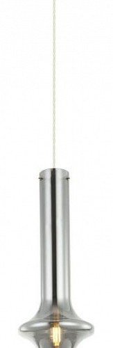 Подвесной светильник Stilfort Glaso 2151/63/01P