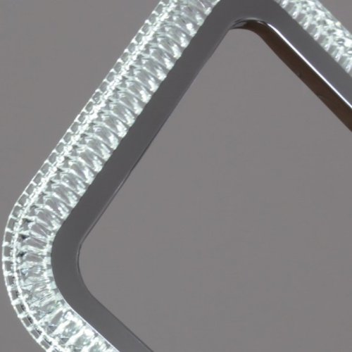 Бра Reluce 09838-0.2-01 CR