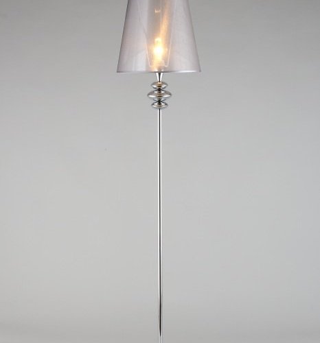 Торшер Omnilux Ligure OML-67505-01