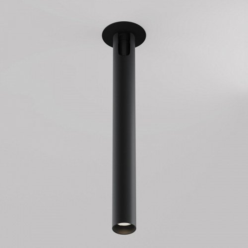 Точечный светильник Maytoni Focus T C141RS-L300-6W3K-B