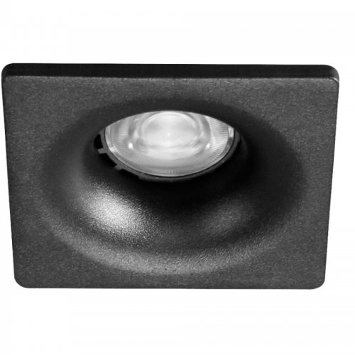 Точечный светильник CLT 003 CLT 003C1 BL