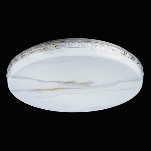 Накладной светильник De City Ривз 18 674018401