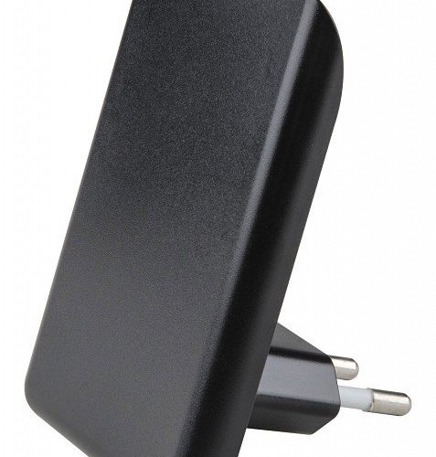 Ночник Uniel DTL-320 UL-00007222