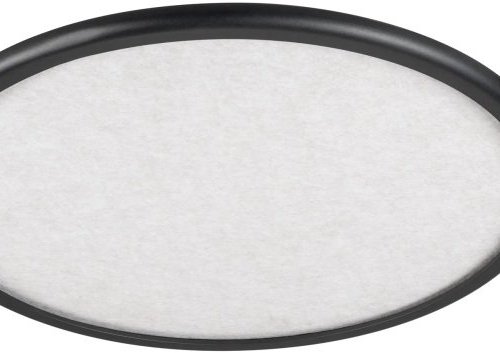 Трековый светильник Arlight APRIORI 049316