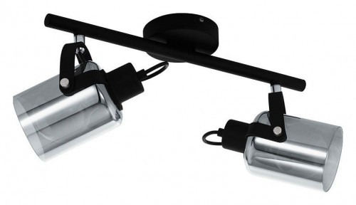 Спот Eglo Berregas 99053 Спот Eglo Berregas 99053