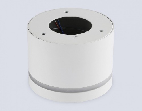 Точечный светильник Ambrella light Techno Spot TU5530