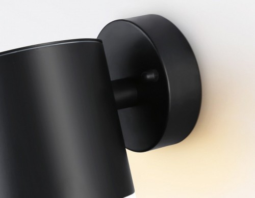 Архитектурная подсветка Ambrella light GARDEN ST3327