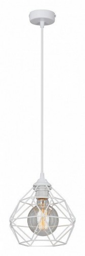 Подвесной светильник Vitaluce V4258-0/1S Подвесной светильник Vitaluce V4258-0/1S