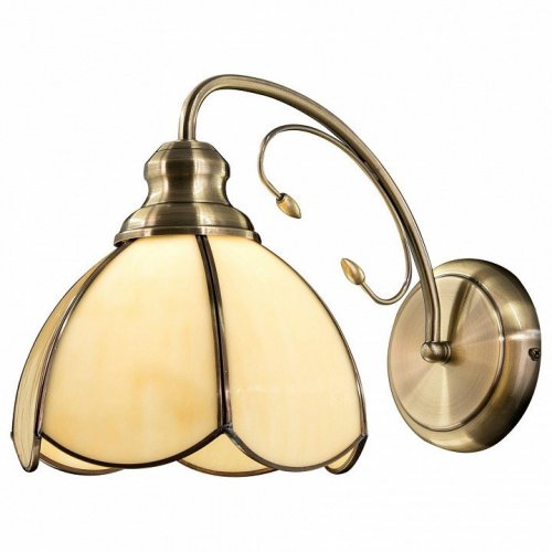 Бра Citilux Познань CL443311 Бра Citilux Познань CL443311