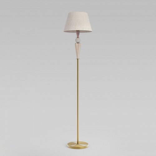 Торшер Teja 109014