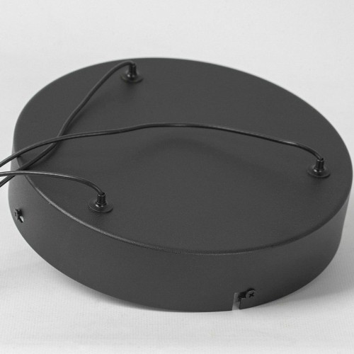 Подвесной светильник Lussole Macon LSP-7310 Подвесной светильник Lussole Macon LSP-7310