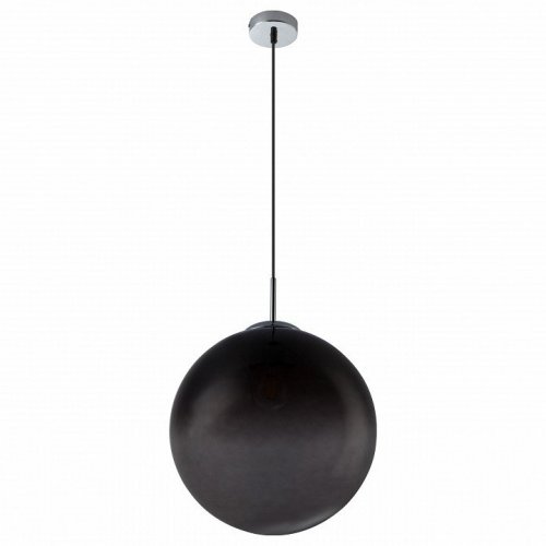 Подвесной светильник Globo Varus 15864