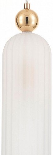 Подвесной светильник Rivoli Diandra Б0066419