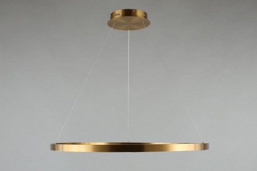 Подвесной светильник Noella APL.051.13.43