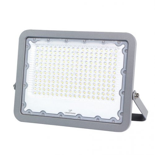 Настенно-потолочный прожектор LEDS POWER  004860