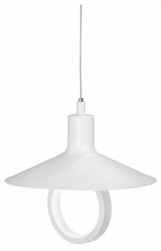 Подвесной светодиодный светильник Vitaluce V4638-0/1S Подвесной светодиодный светильник Vitaluce V4638-0/1S