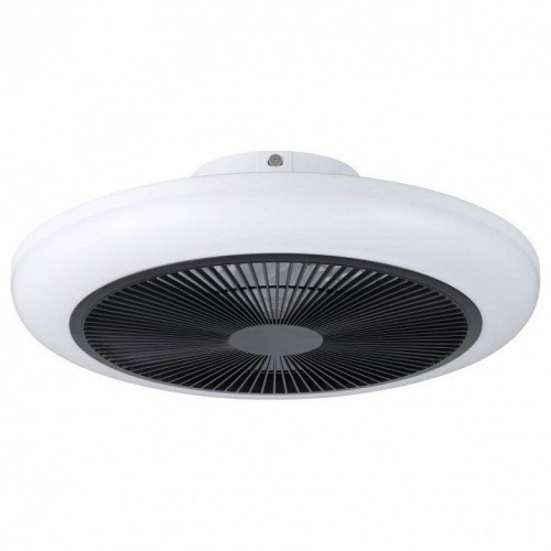 Потолочная люстра Eglo Sayulita 1 35216 Потолочная люстра Eglo Sayulita 1 35216