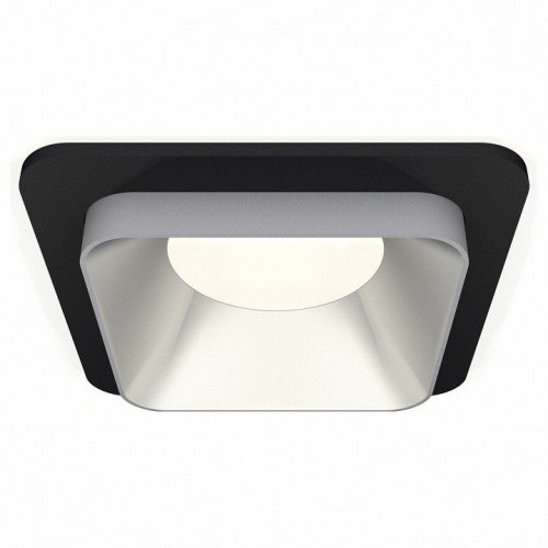 Встраиваемый светильник Ambrella light Xc7902 XC7902003 Встраиваемый светильник Ambrella light Xc7902 XC7902003