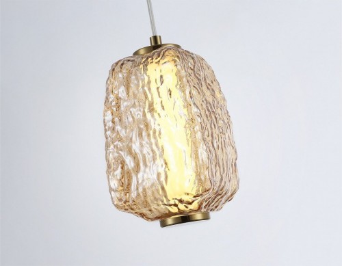 Подвесной светильник Ambrella Light LH LH30101