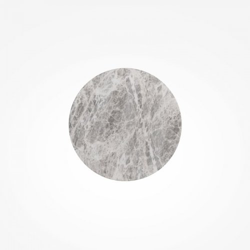 Настенный светильник Basic Texture MOD461WL-L5GRK