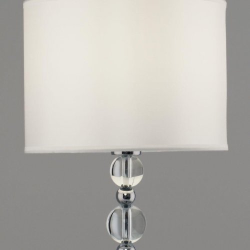 Настольная лампа Moderli Bubbles V11140-1T