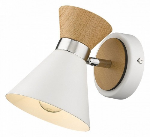 Бра Velante 218-001-01 Бра Velante 218-001-01