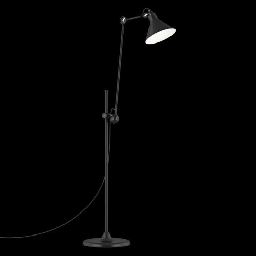 Торшер Lightstar Loft 765717 Торшер Lightstar Loft 765717