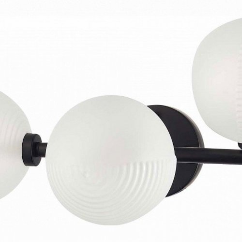 Бра ST-Luce Todo SL1184.411.03 Бра ST-Luce Todo SL1184.411.03