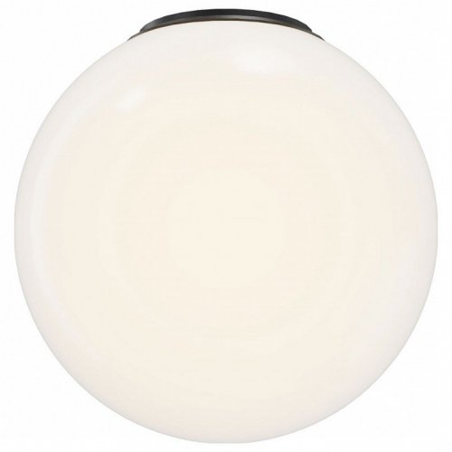 Потолочный светильник Maytoni Twins MOD427CL-L10B3K