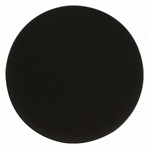 Настенный светодиодный светильник Kink Light Затмение 2203,19