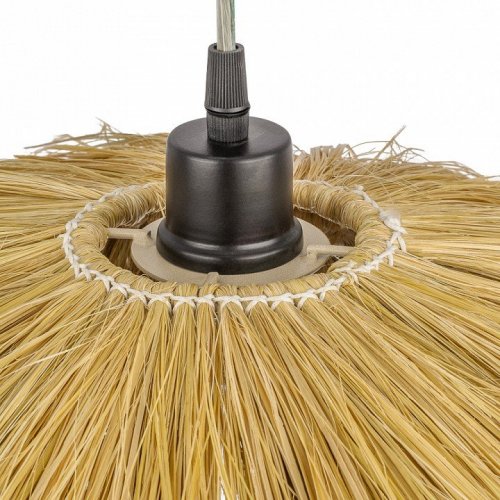 Подвесной светильник Covali  VH-28163