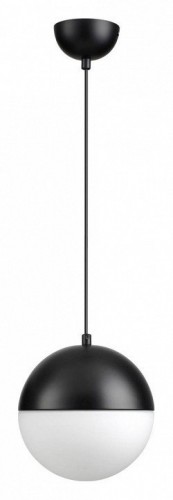 Подвесной светильник Odeon Light Pinga 4958/1A Подвесной светильник Odeon Light Pinga 4958/1A