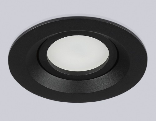 Точечный светильник Ambrella light Techno Spot TN102742