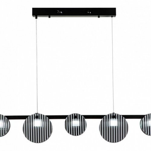 Подвесной светильник Stilfort Relux 4008/02/05PL