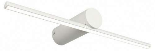 Настенный светильник Omnilux Tenuta OML-10101-08