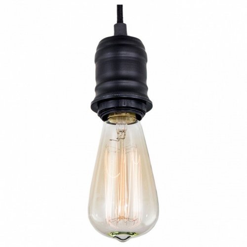 Подвесной светильник Citilux Jedison CL450200 Подвесной светильник Citilux Jedison CL450200
