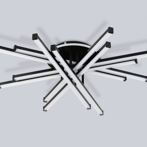 Потолочная люстра Comfort FL6276