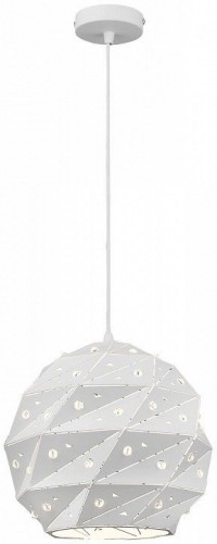 Подвесной светильник Wertmark Delfina WE264.01.006 Подвесной светильник Wertmark Delfina WE264.01.006