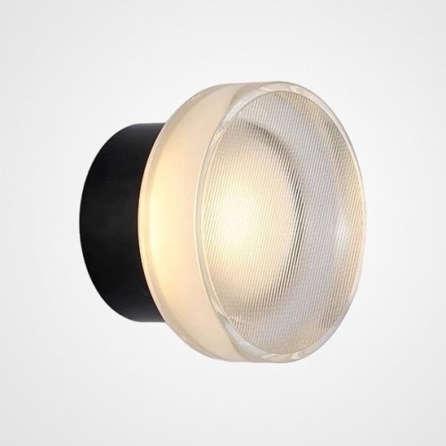 Настенный светильник Lilo01 Настенный светильник Lilo01