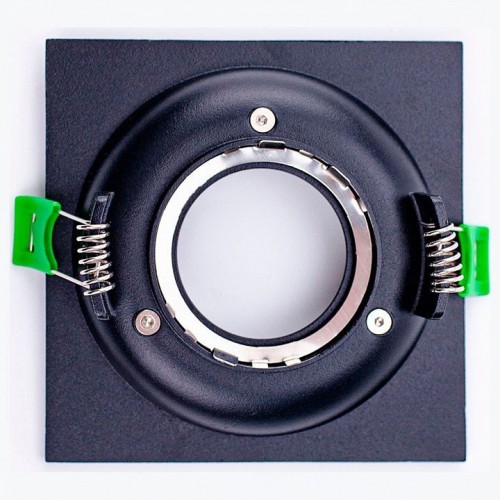 Точечный светильник LEDS Power SPOT 009681 Точечный светильник LEDS Power SPOT 009681