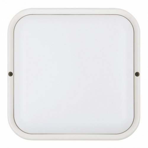 Накладной светильник Uniel ULW UL-00013192