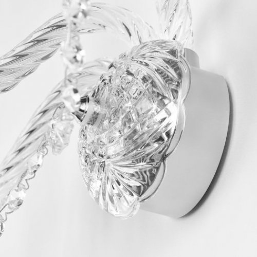 Бра 101 101B/3/165 Ni Бра 101 101B/3/165 Ni