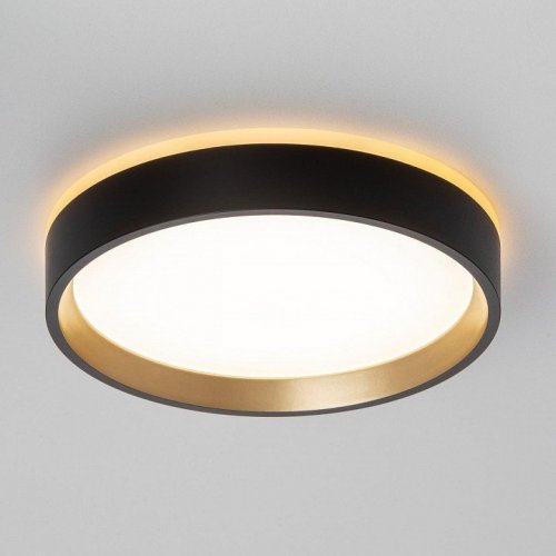 Накладной светильник Citilux Etalon CL750181 Накладной светильник Citilux Etalon CL750181