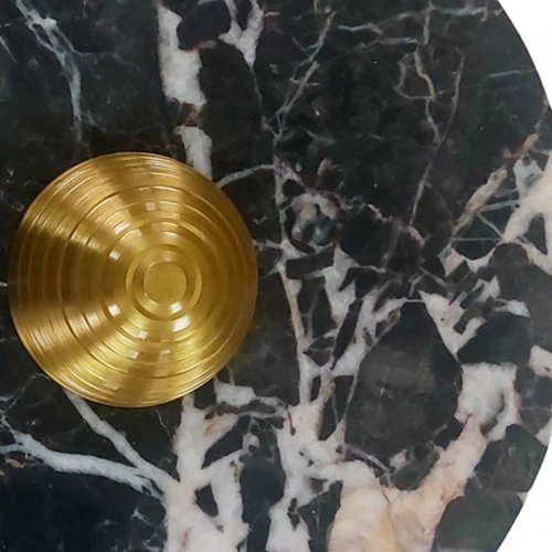 Настенный светильник  08471-25,19