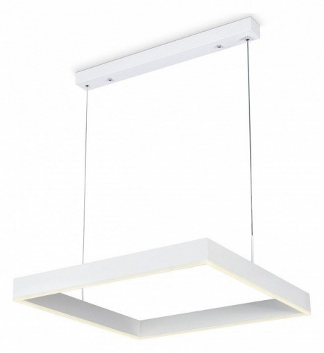 Подвесной светильник Ambrella light ACRYLICA FA6622