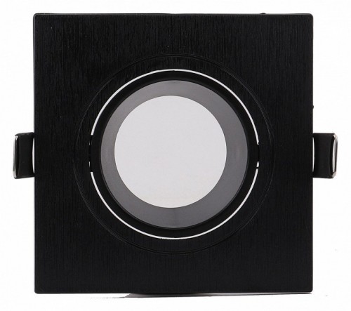 Встраиваемый светильник Mantra Lamborjini 6838